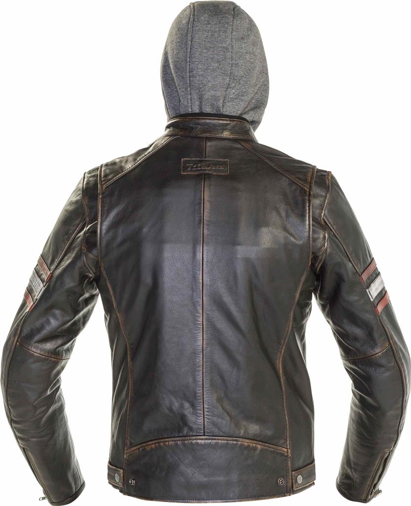 Richa Toulon 2 jakke 1tl2 1tl2100 1 back